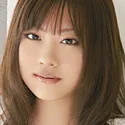 安田沙耶(やすださや)