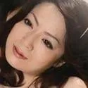 川城まゆみ(かわしろまゆみ)