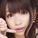 辻仁美(つじひとみ)