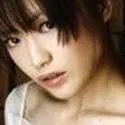美室南朋（美室なお）(みむろなお（みむろなお）)