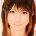 大石のぞみ(おおいしのぞみ)