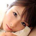 橘ひなた(たちばなひなた)