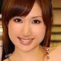 大沢のぞみ(おおさわのぞみ)