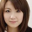 倉本紗季(くらもとさき)