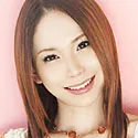 桜井みく(さくらいみく)