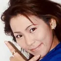川島真由里(かわしままゆり)