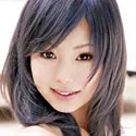 あいりみく(あいりみく)