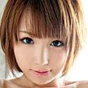 椎名ひかる(しいなひかる)