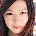 和希セイラ(かずきせいら)