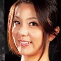 吉永沙織(よしながさおり)