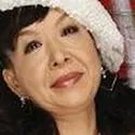 松尾多恵(まつおたえ)