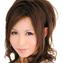 
しずか(
しずか)