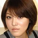 榎本嶺花(えのもとれいか)