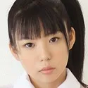 塚本さゆり(つかもとさゆり)