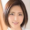 相原結衣(あいはらゆい)
