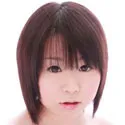 小栗はな(おぐりはな)