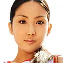 内田真由(うちだまゆ)