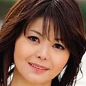 佐々木さゆり(ささきさゆり)