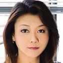 内田美奈子(うちだみなこ)