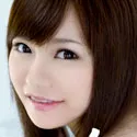上原結衣(うえはらゆい)