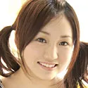 藤井晶穂(ふじいあきほ)