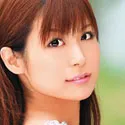 小泉優子(こいずみゆうこ)