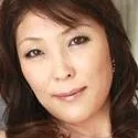 京本春美(きょうもとはるみ)