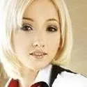 LilyLaBeau(りりーらぼー)