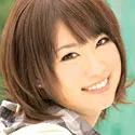 篠原梨織(しのはらりお)