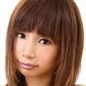 小宮まいみ(こみやまいみ)