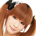 佐藤ひろみ(さとうひろみ)