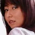 河合ひとみ(かわいひとみ)
