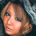 安西優子（鈴木なつ）(あんざいゆうこ（すずきなつ）)