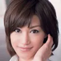 中島流香(なかしまるか)