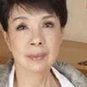 村田キヨ(むらたきよ)
