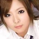 藤井ゆま(ふじいゆま)