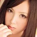 笹木みなみ(ささきみなみ)