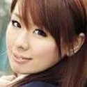 椎名唯(しいなゆい)