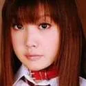 蒼葉ゆめ（浅野柚奈）(あおばゆめ（あさのゆな）)