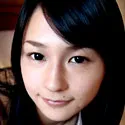 中居ちはる(なかいちはる)
