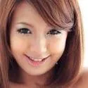 葉山由佳(はやまゆか)