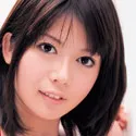 茜笑美(あかねえみ)
