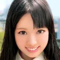 早乙女らぶ(さおとめらぶ)