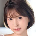 葵つかさ(あおいつかさ)