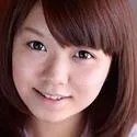 堀井ミカ(ほりいみか)