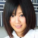 琥珀うた(こはくうた)