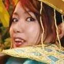 笹木優奈(ささきゆうな)