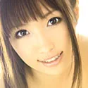 藤江まみ(ふじえまみ)
