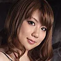 柚木彩華(ゆずきあやか)