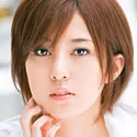 今井かのん(いまいかのん)